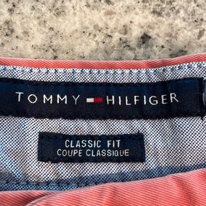 Men’s shirts excellent condition